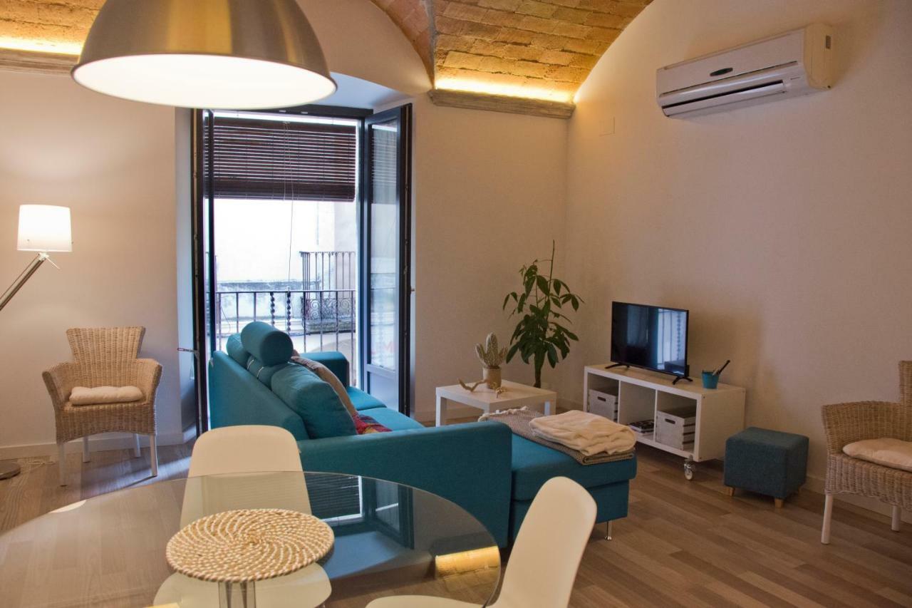 Pauet * Palamos