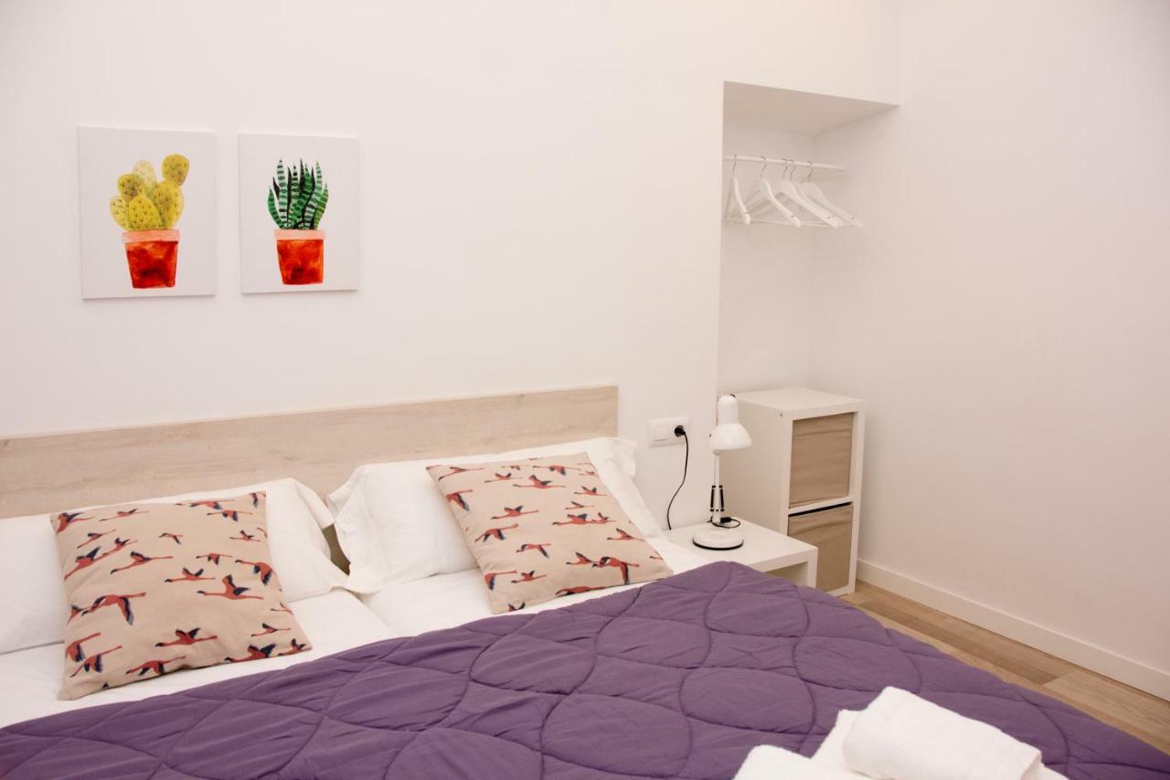 Pauet * Palamos