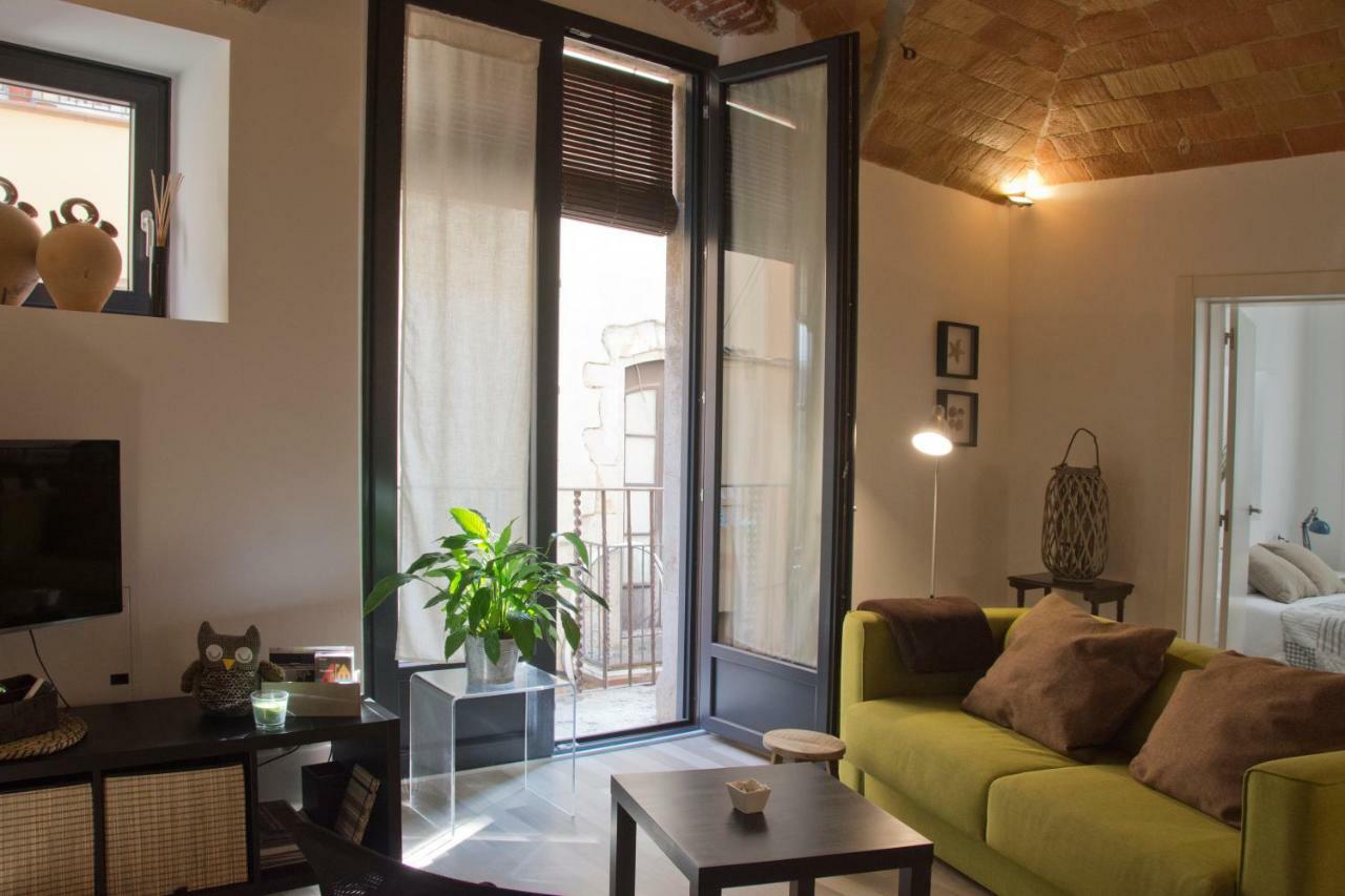 Pauet Appartement Palamós